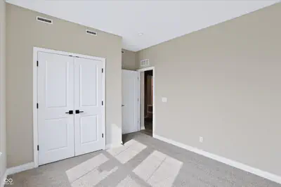 6757 Thresher Pass, McCordsville - 24