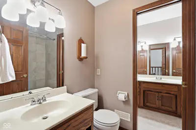 4182 Millstream Road, Greenwood - 30