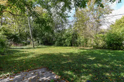 3062 N Temple Avenue, Indianapolis - 25