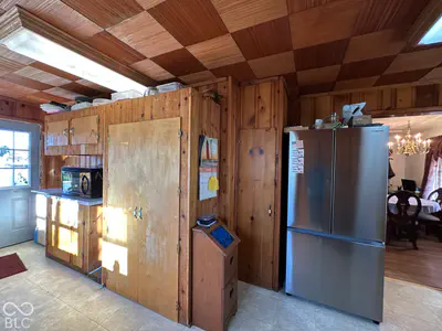 8524 Camby Road, Camby - 8