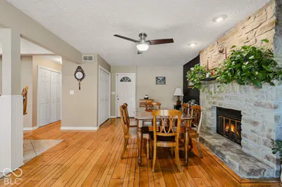 775 Luse Drive, Columbus - 19