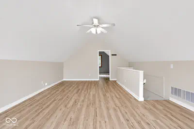 11452 Geist Woods Drive, Indianapolis - 38