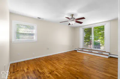 9231 N Cherry Hills Drive, Columbus - 41
