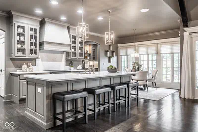 14548 Stonegate Court, Carmel - 10