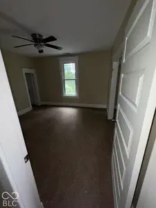 3649 Graceland Avenue, Indianapolis - 21