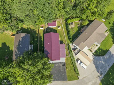 212 Olive Court, Rockville - 21