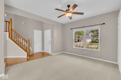 6127 Maple Branch Place, Indianapolis - 9