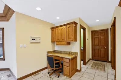 7511 Poplar Point Drive, Trafalgar - 22