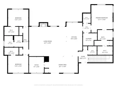 3820 SR 75, Thorntown - 55