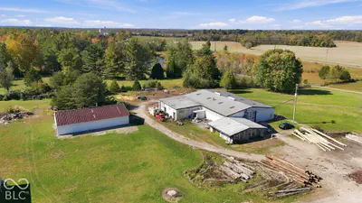 13075 W State Road 256, Deputy - 5