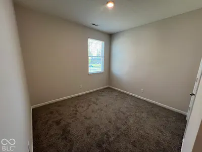 129 Hunters Ridge Drive, Danville - 7