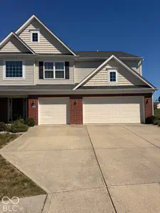 1131 Ascalon Court, Indianapolis - 11