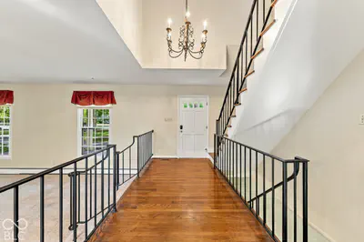 3211 Nugent Boulevard, Columbus - 12