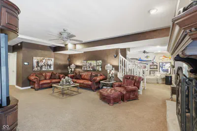 6158 State Road 144, Greenwood - 113