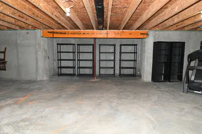 5184 Wyndale Drive, Bargersville - 65