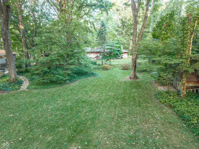 4255 Cooper Road, Indianapolis - 64