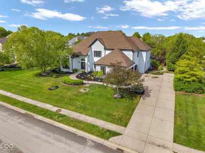 14020 Brookstone Drive, Carmel - 107