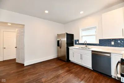 247 Hendricks Place, Indianapolis - 15