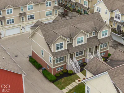 1017 Walford Avenue, Indianapolis - 36