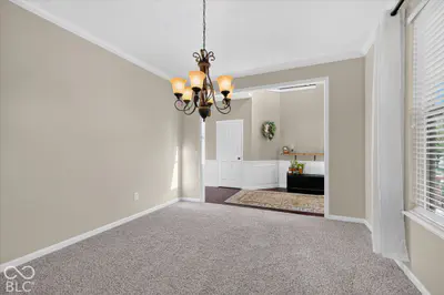 11058 Stoneleigh Drive, Noblesville - 7