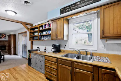 10928 W Jackson Street, Muncie - 10