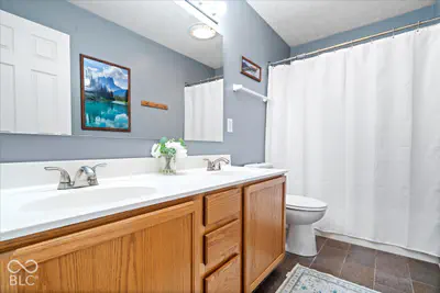 10774 Brixton Lane, Fishers - 23
