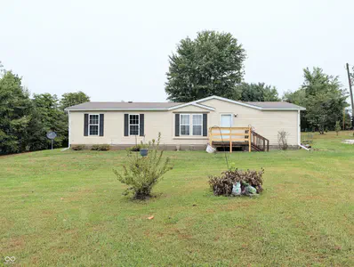 7225 Burch Road, Bloomington - 3