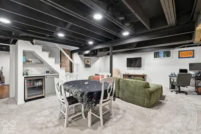 6102 Primrose Avenue, Indianapolis - 21