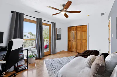 1020 Sunset Bay, Cicero - 37