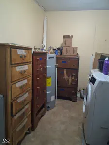 1416 Kirk Street, Muncie - 21