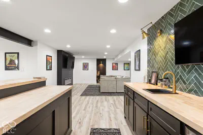 5157 Rangewood Drive, Noblesville - 52