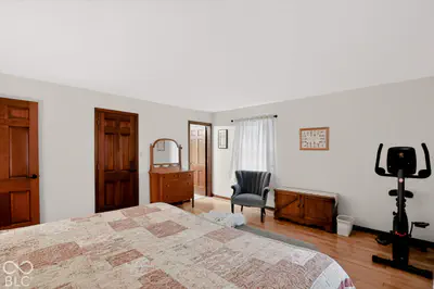 12108 Windsor Drive, Carmel - 43