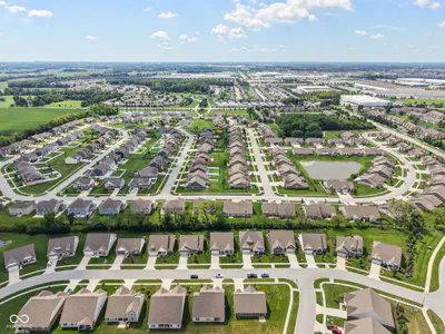 2537 Riviera Place, Greenwood - 38
