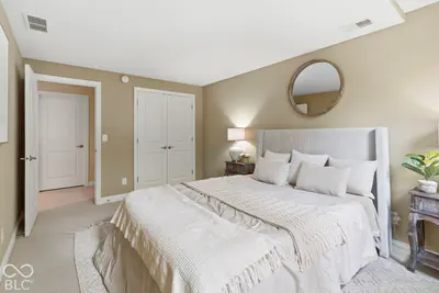 10041 Wading Crane Avenue, Fishers - 70