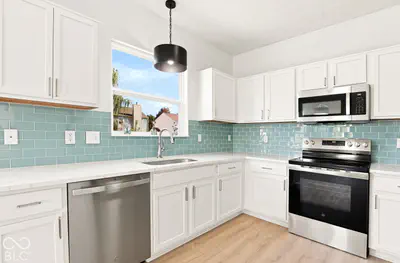 14531 Baldwin Lane, Carmel - 9