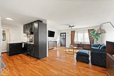 722 W A Street, Paoli - 11