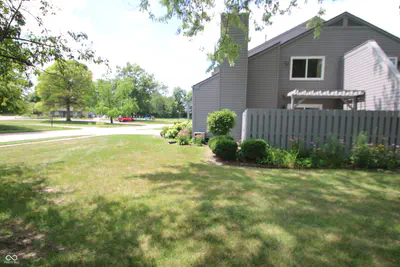 614 Conner Creek Drive, Fishers - 27