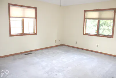 4513 Moss Ridge Lane, Indianapolis - 34
