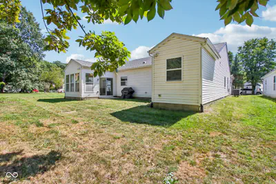 3414 Aylesford Lane, Indianapolis - 28