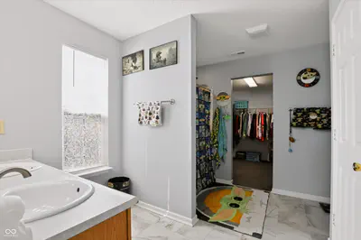 5629 Olive Branch Way, Indianapolis - 24