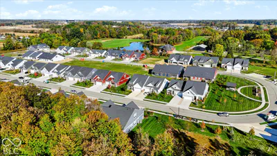 3954 Holly Brook Drive, Westfield - 22