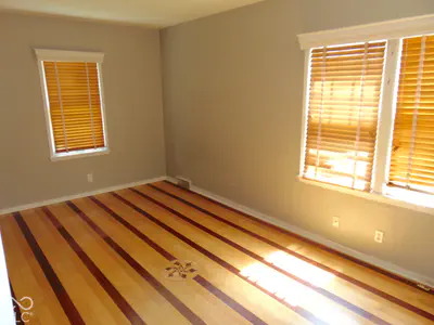 1132 Hawthorne Lane, Indianapolis - 13