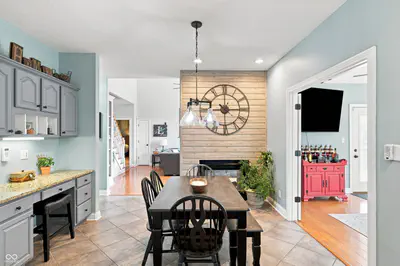 2206 Golfside Drive, Lebanon - 14