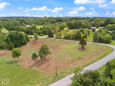 9506 Bullington Lot 19 Road, Fredericksburg - 13