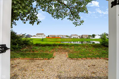 659 Sonoma Lane, Greenfield - 53