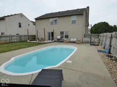8415 Montgomery Avenue, Indianapolis - 26
