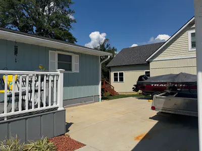 27 Santee Drive, Greensburg - 56
