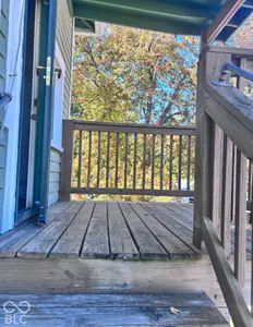 115 Church Street, Fortville - 20