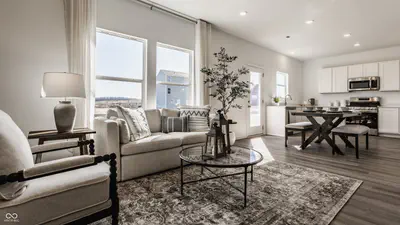 662 Gemini Drive, Jamestown - 5