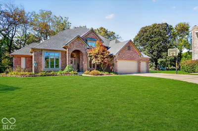 708 Caesar Court, Avon - 2